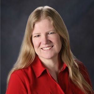 Meet your Posher, Carol